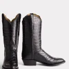 Baron :: Black
