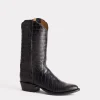 Baron :: Black