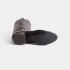Baron :: Black