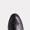 Baron :: Black