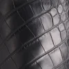 Baron :: Black