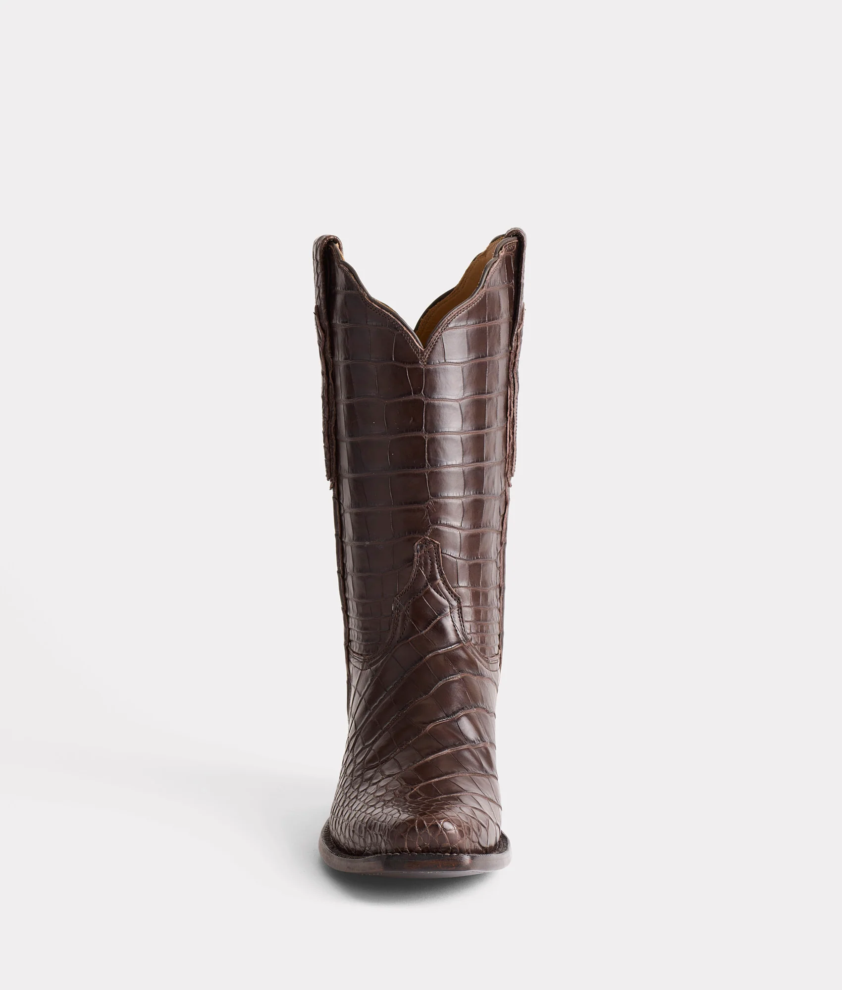 Baron :: Chocolate