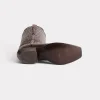 Baron :: Chocolate
