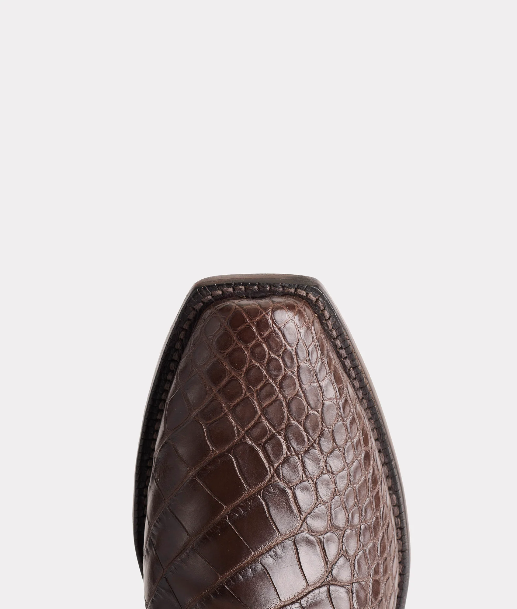 Baron :: Chocolate