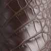 Baron :: Chocolate
