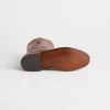 Sunset Roper :: Tan Ranch Hand