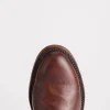 Sunset Roper :: Tan Ranch Hand