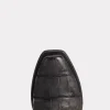 Burke :: Black + Charcoal