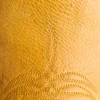 Cecil Exotic :: Saddle