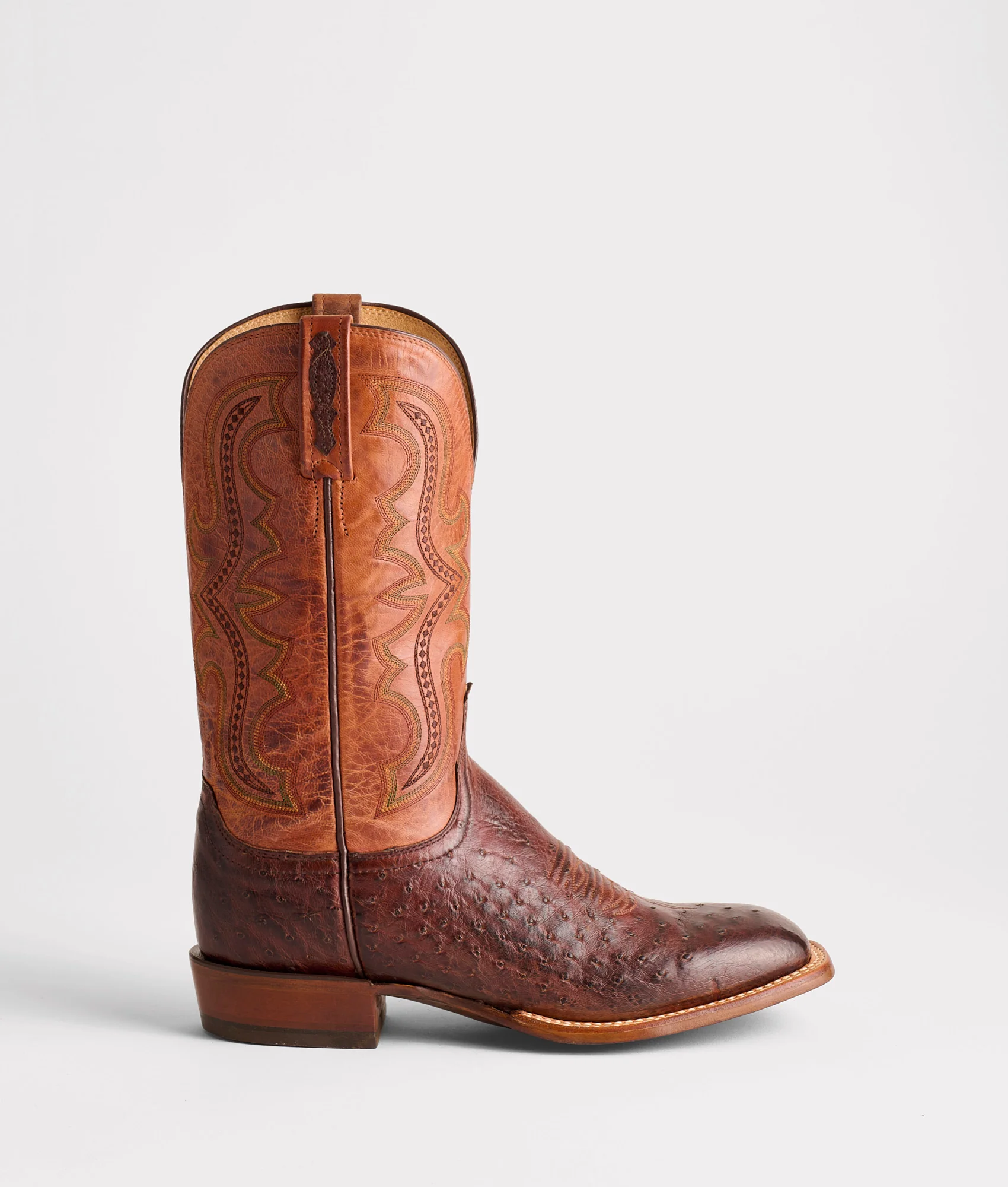 2748-cecil-exotic-sienna-brown-1.webp Cecil Exotic :: Sienna/Brown