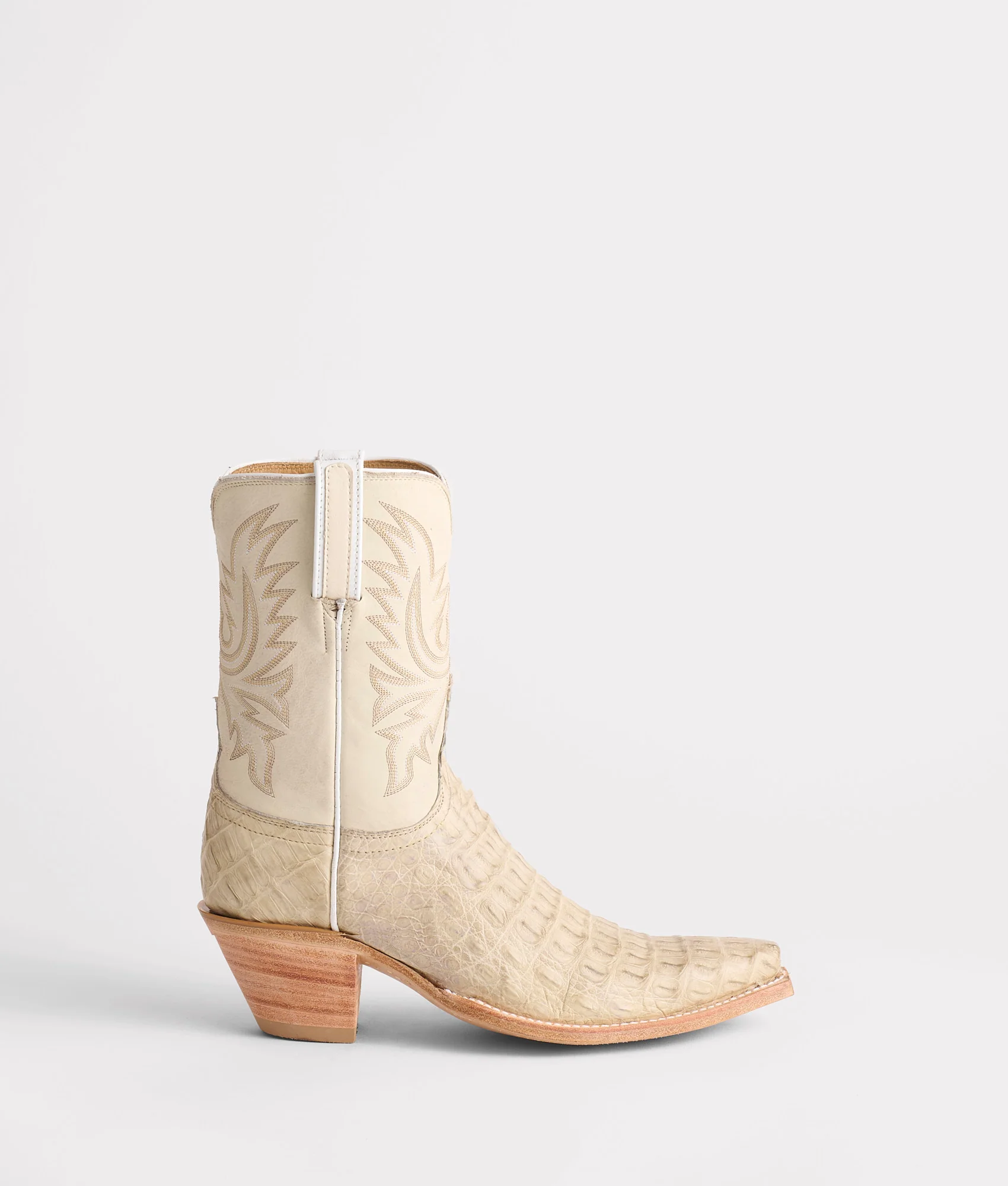 2782-dale-exotic-wheat-1.webp Dale Exotic :: Wheat