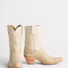 Dale Exotic :: Wheat