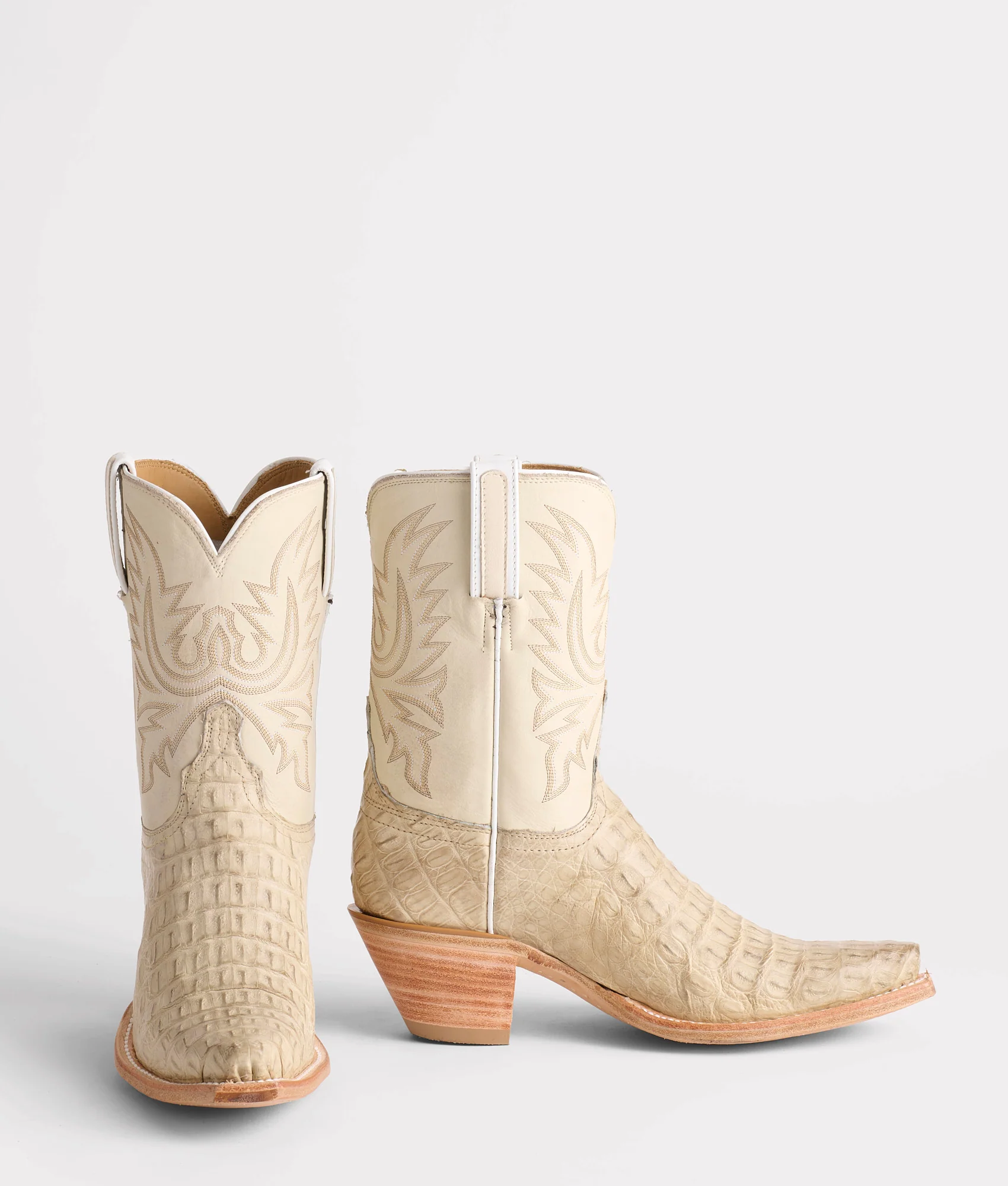 Dale Exotic :: Wheat