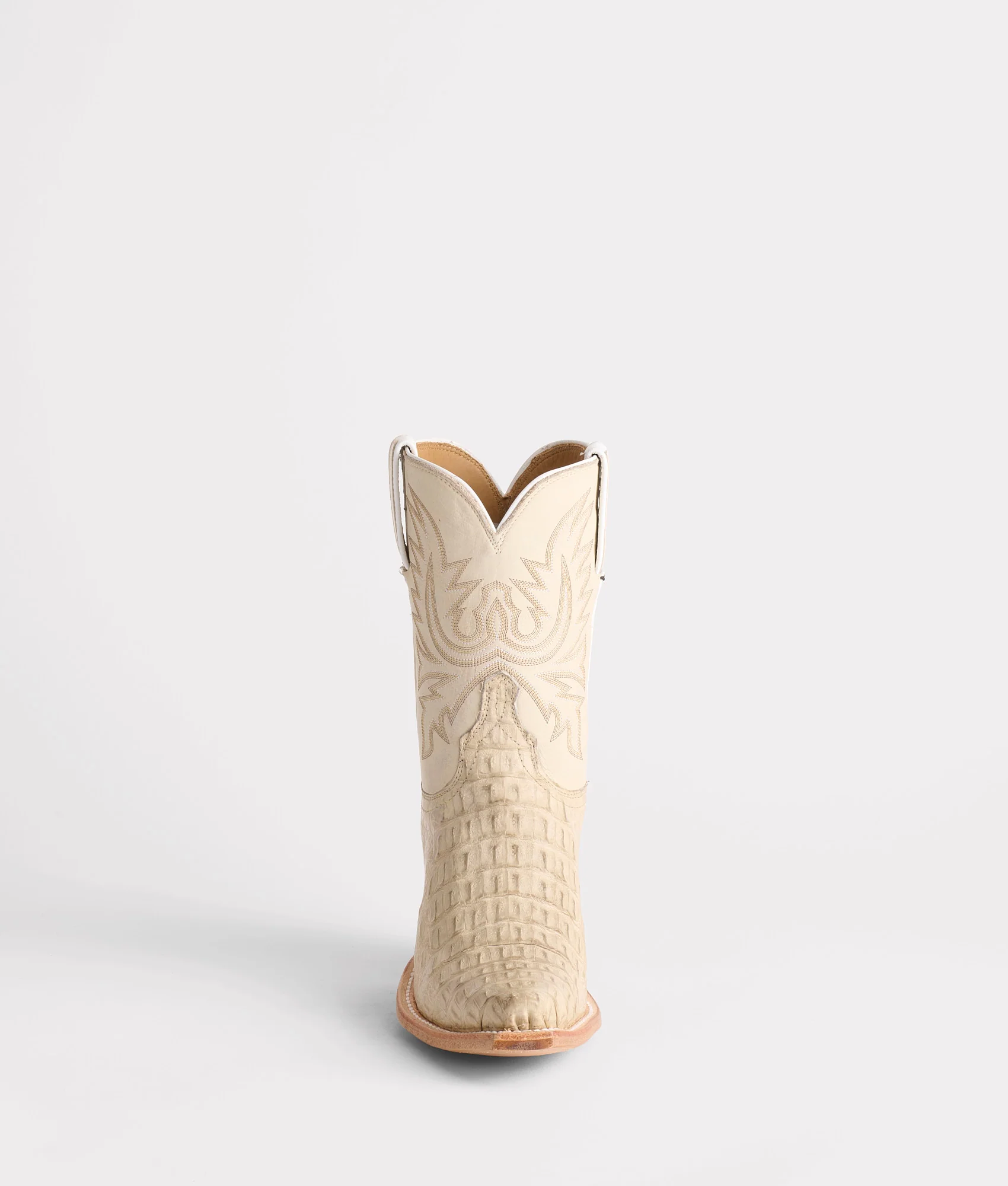 Dale Exotic :: Wheat