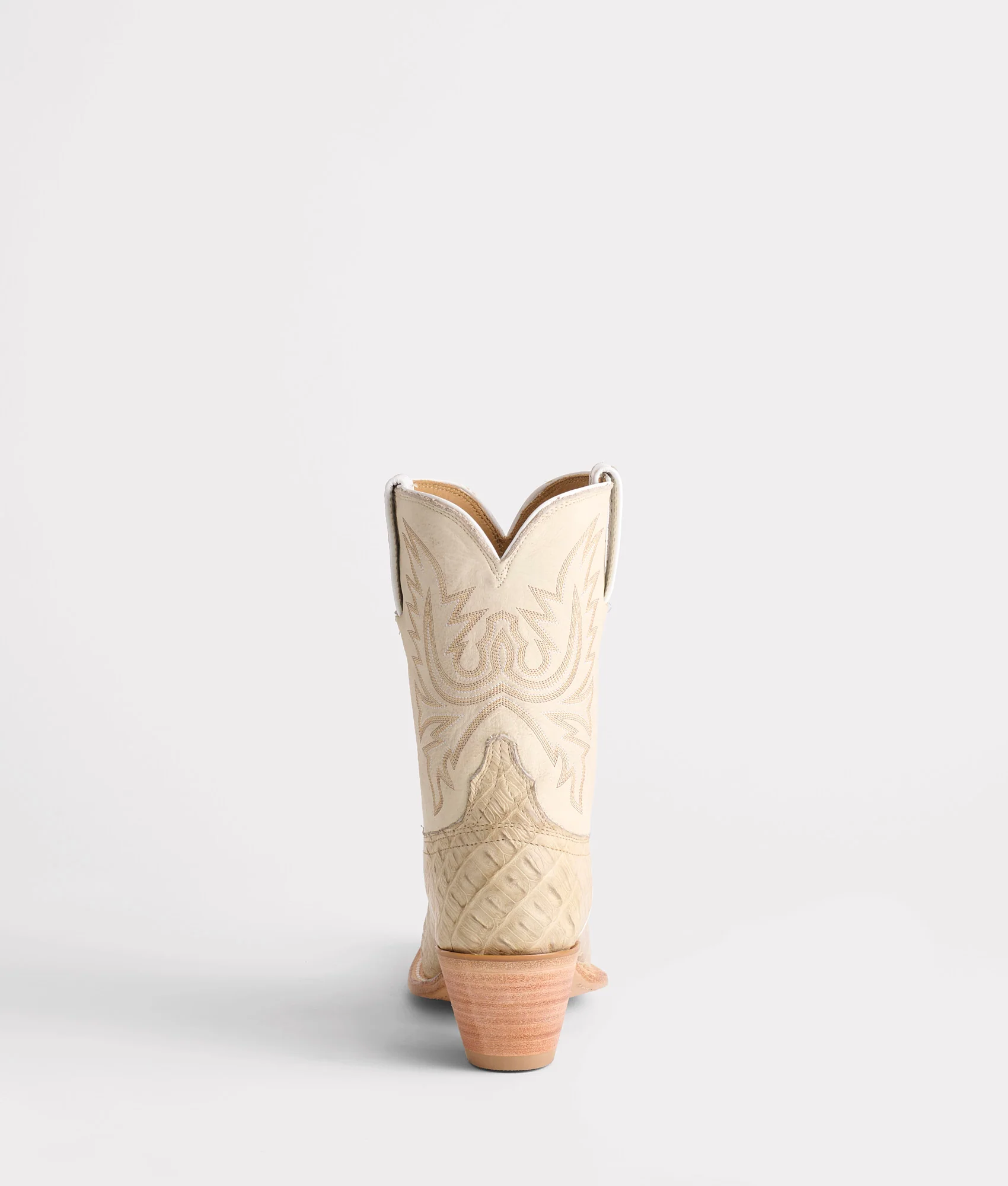 Dale Exotic :: Wheat