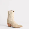 Dale Exotic :: Wheat