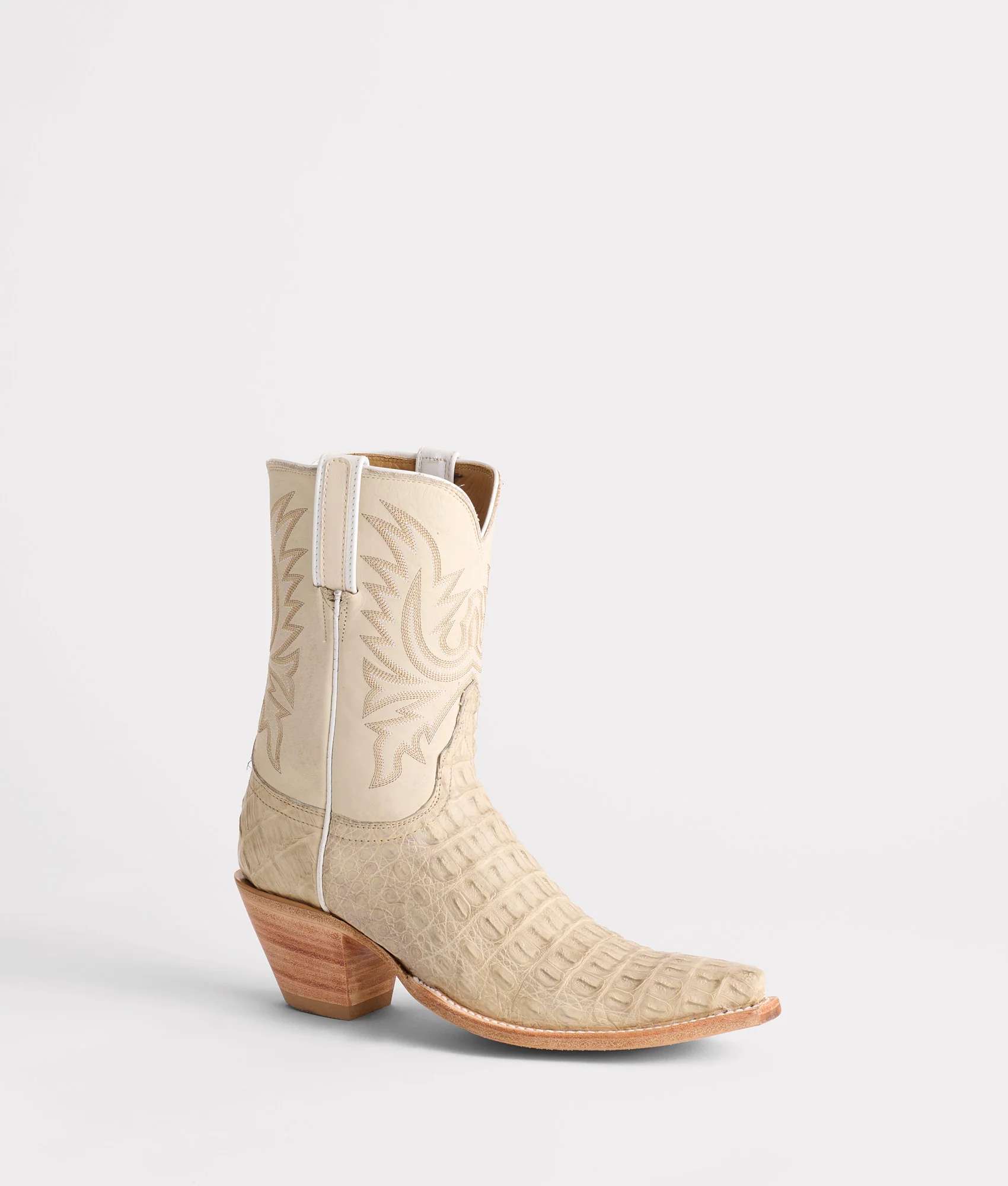Dale Exotic :: Wheat