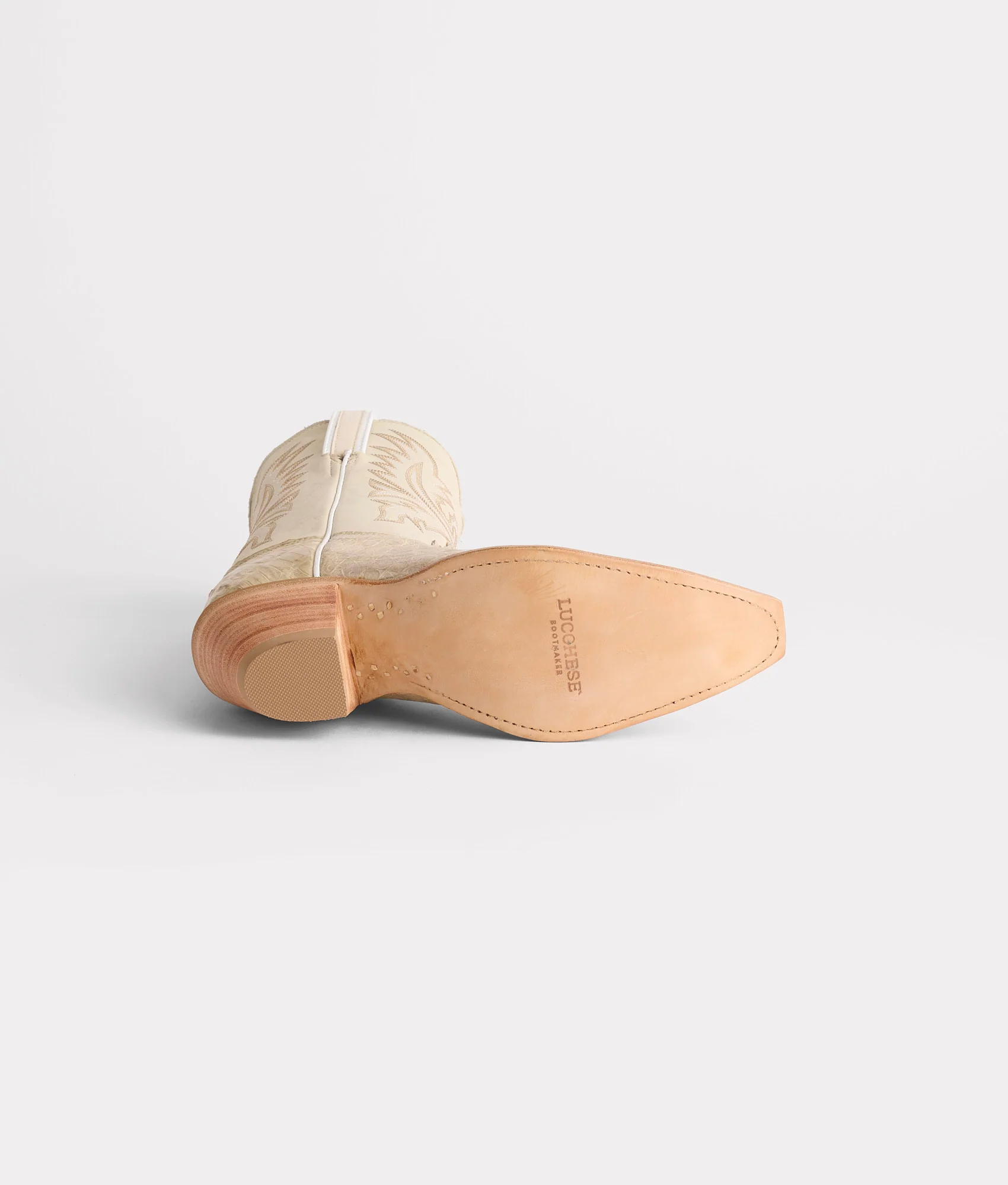 Dale Exotic :: Wheat