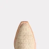 Dale Exotic :: Wheat