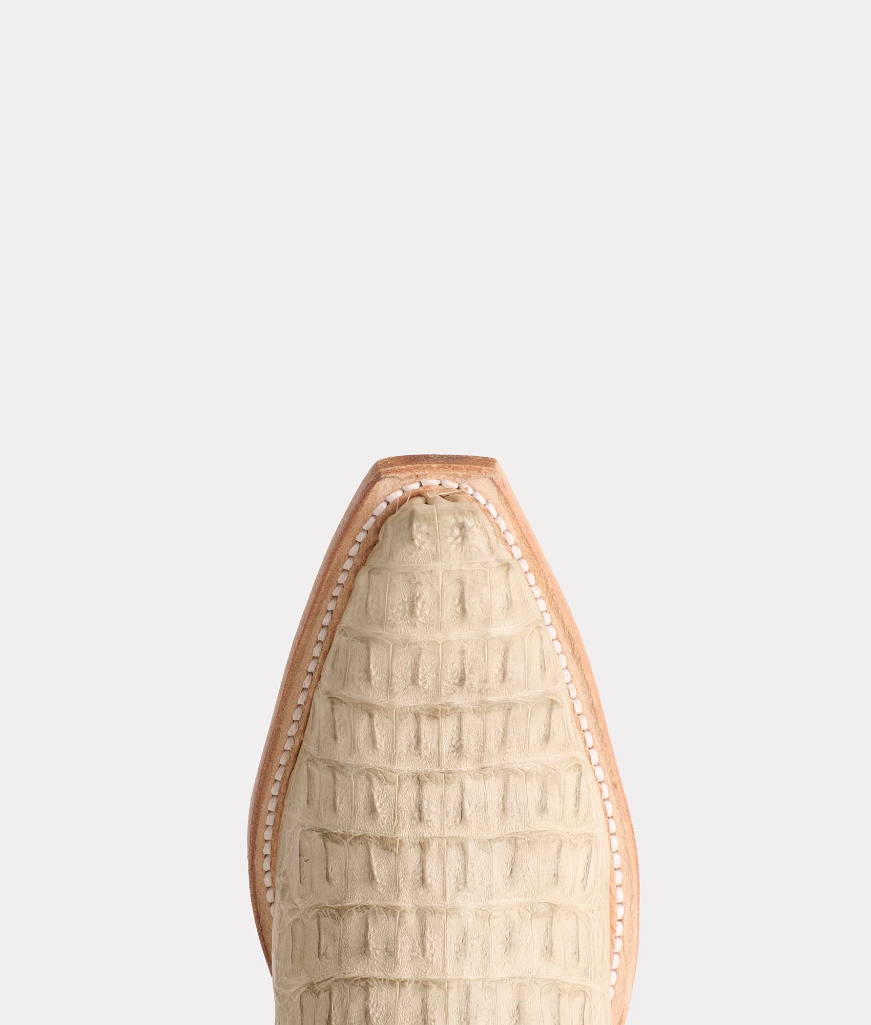 Dale Exotic :: Wheat