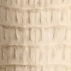 Dale Exotic :: Wheat