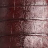 Dale Exotic :: Whiskey/Red