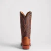Easton :: Antique Tan