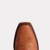 Easton :: Antique Tan