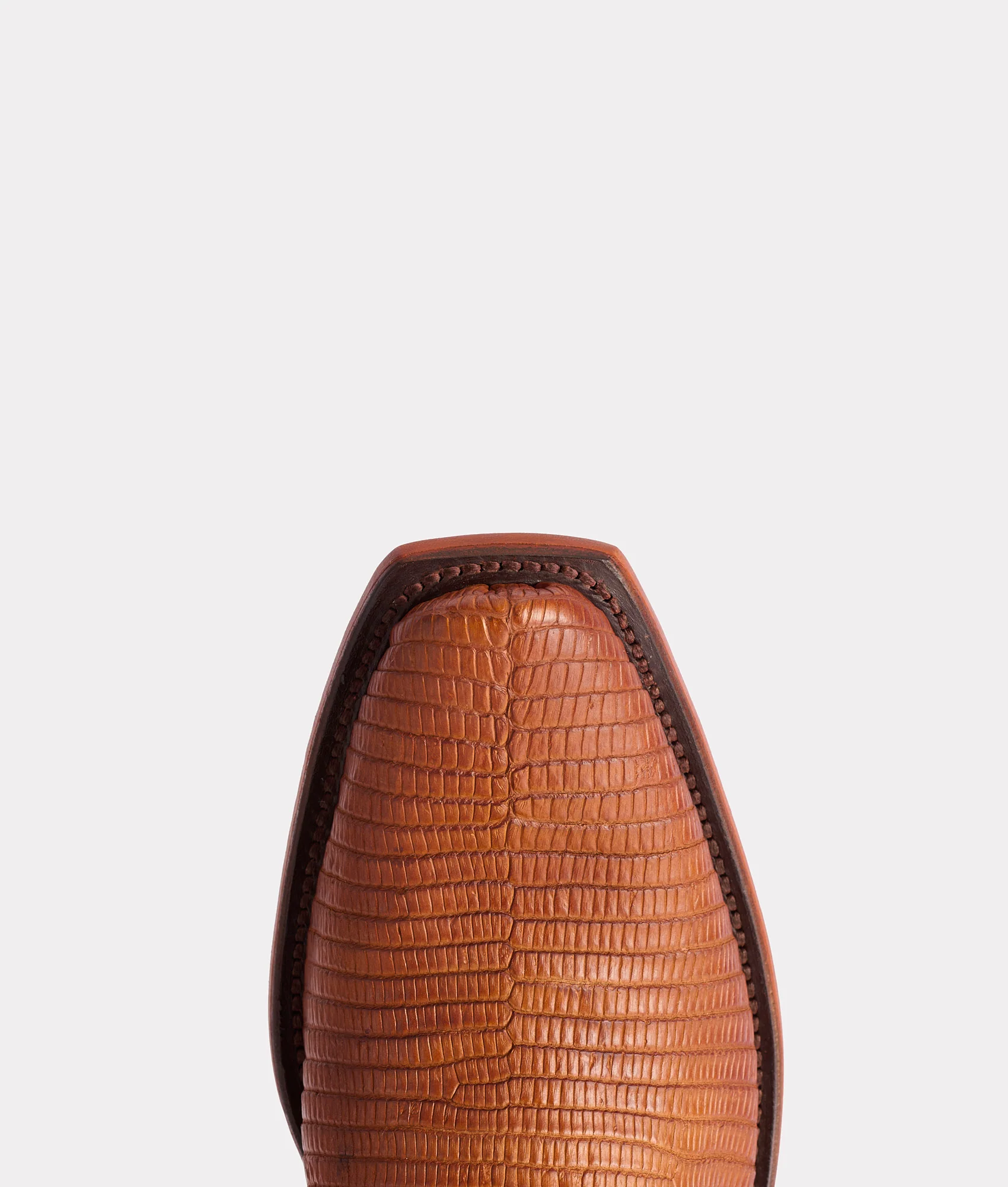 Easton :: Antique Tan