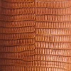 Easton :: Antique Tan