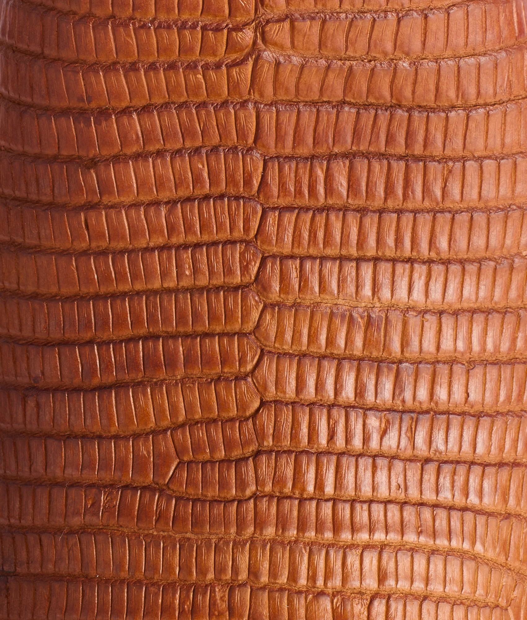 Easton :: Antique Tan