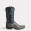 Elgin :: Anthracite