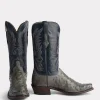 Elgin :: Anthracite