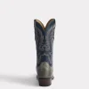 Elgin :: Anthracite