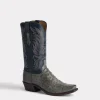 Elgin :: Anthracite