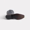 Elgin :: Anthracite