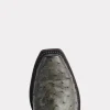 Elgin :: Anthracite