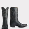 Franklin :: Black