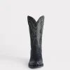 Franklin :: Black