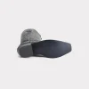Franklin :: Black