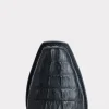 Franklin :: Black