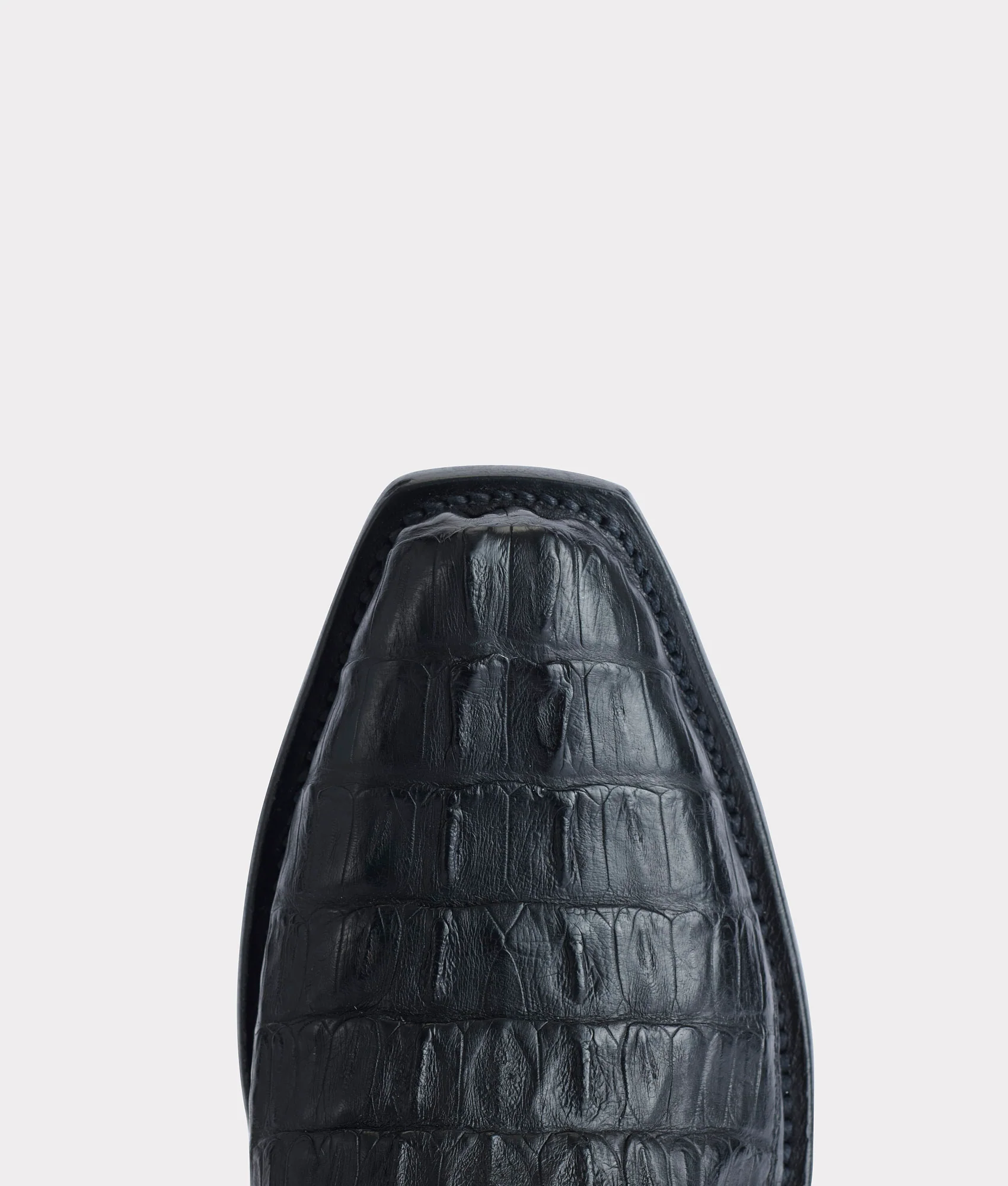Franklin :: Black