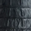 Franklin :: Black