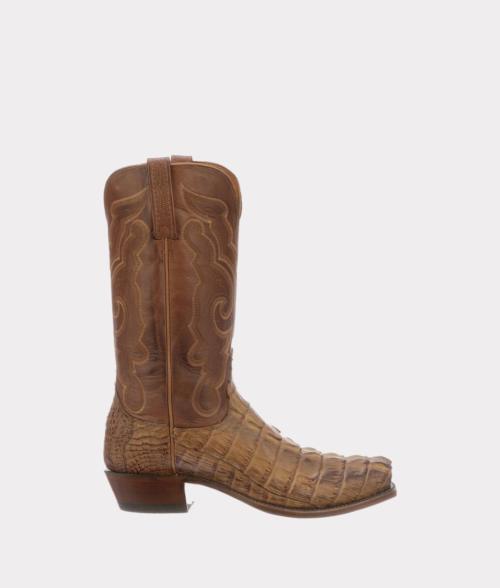 2879-franklin-tan-1.webp Franklin :: Tan