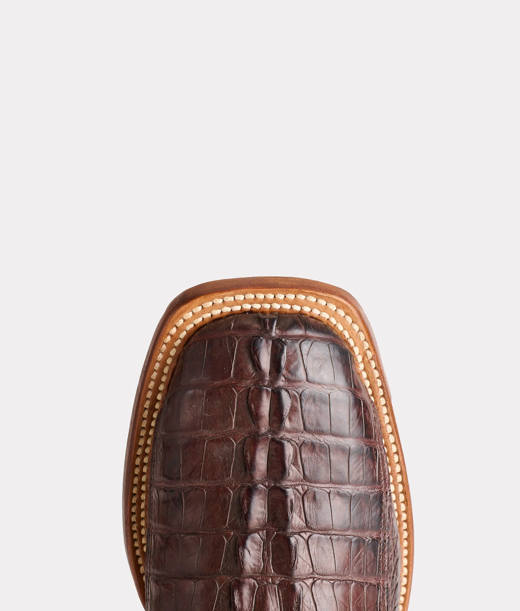 Haan :: Barrel Brown + Chocolate