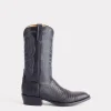 Kip :: Black