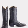 Kip :: Black