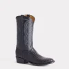 Kip :: Black