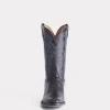 Kip :: Black