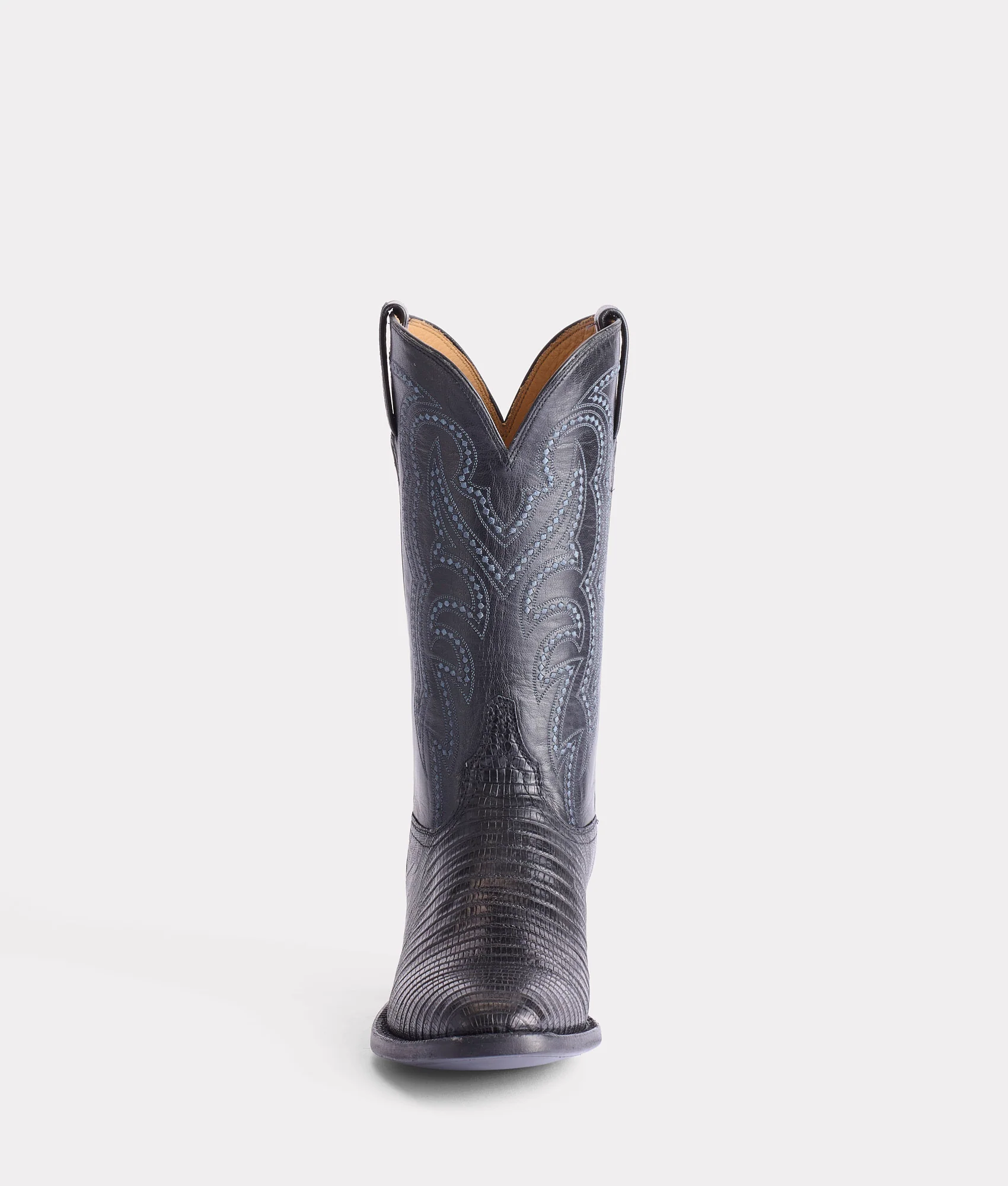 Kip :: Black